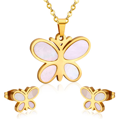 ature-butterfly-set-steel-wholesale