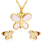 ature-butterfly-set-steel-wholesale