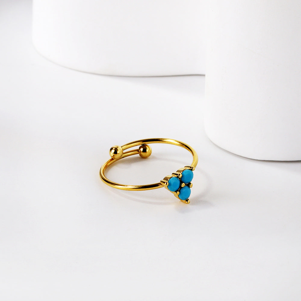 avant-garde-jewelry-geometric