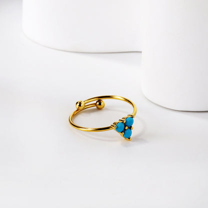 avant-garde-jewelry-geometric