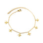aviation-airplane-anklet