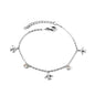 aviation-charm-bracelet-aeronautical-silver