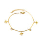 aviation-charm-bracelet-aeronautical
