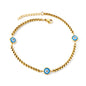 azure-eye-anklet-gold