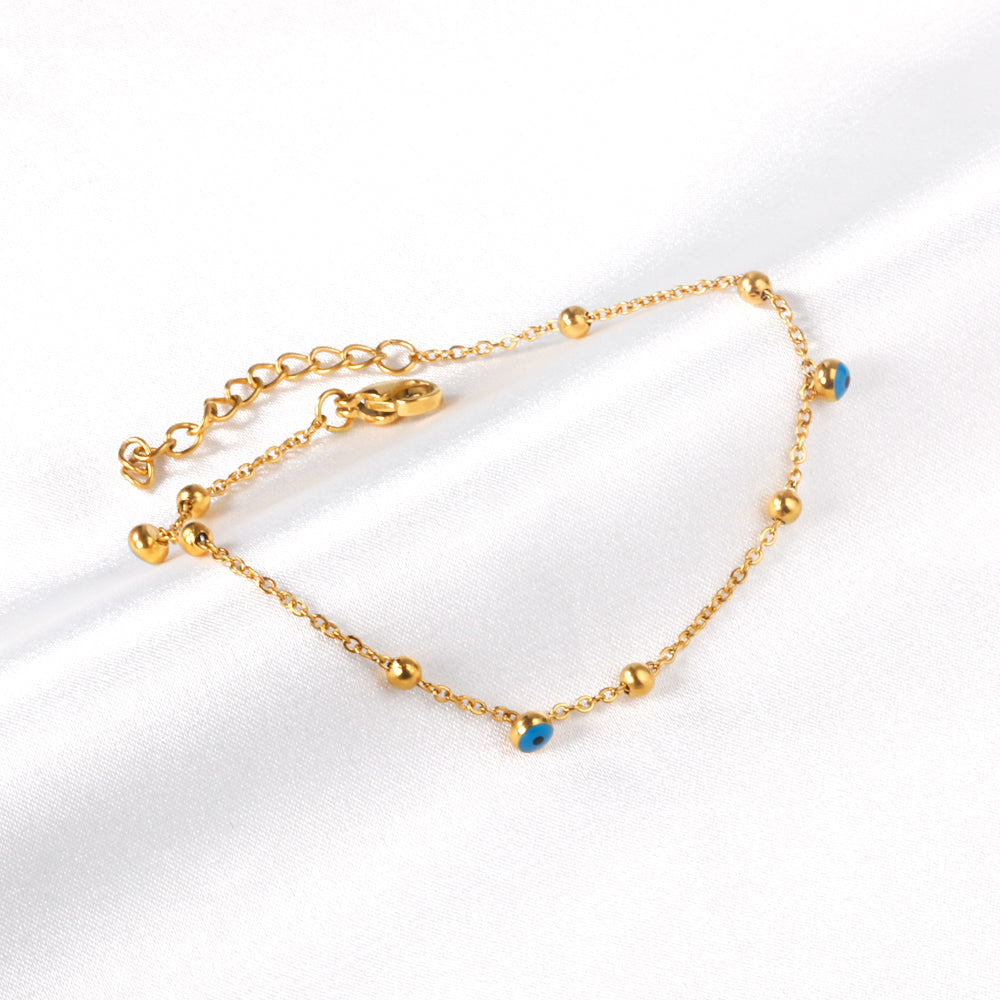 azure-jewelry-waterproof-alt