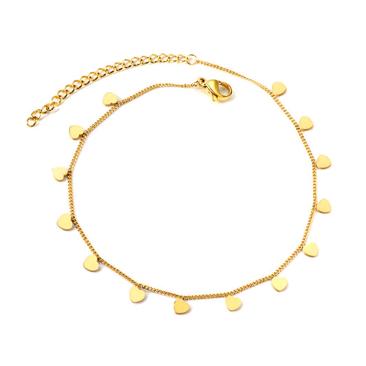balanced-heart-anklet-modern