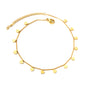 balanced-heart-anklet-modern