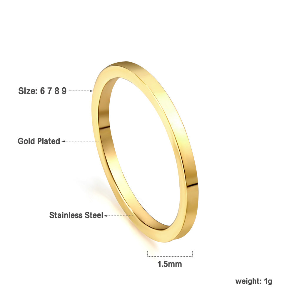 band-ring-thickness-chart