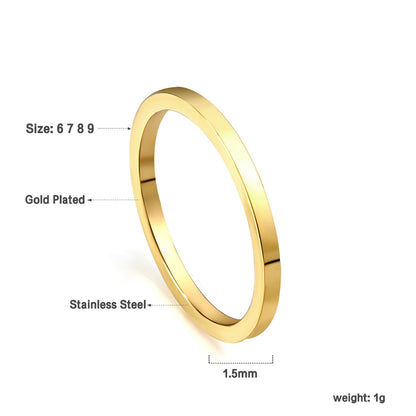 band-ring-thickness-chart