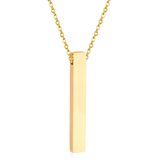 bar-pendant-necklace-18kgold-geometric-luxury