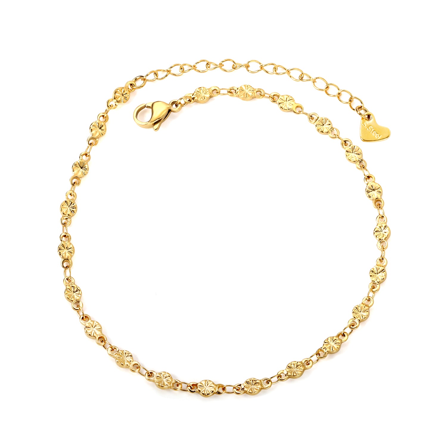 baroque-filigree-anklet