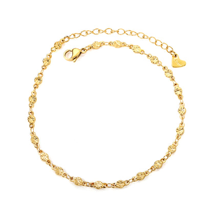 baroque-filigree-anklet