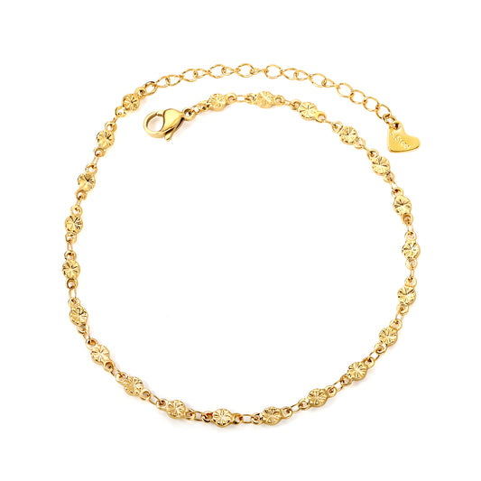 baroque-filigree-anklet
