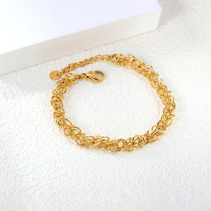 baroque-luxury-bracelet-design