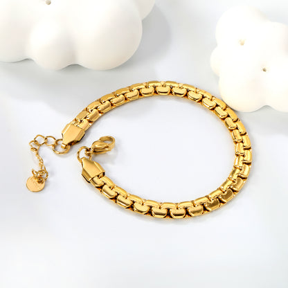 bauhaus-luxury-bracelet-design