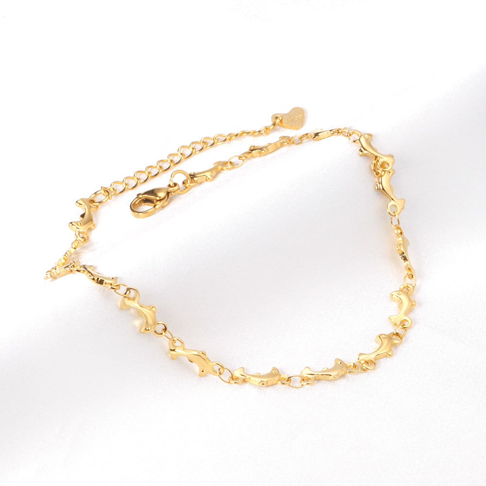 beach vacation jewelry