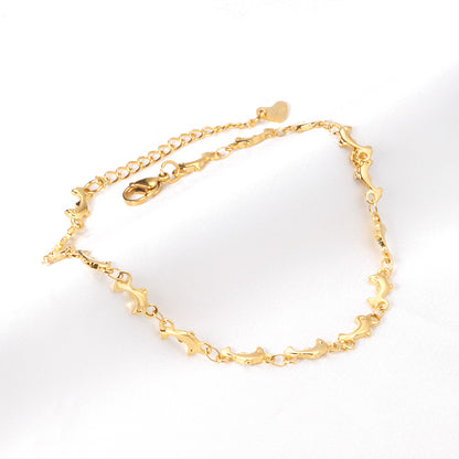 beach vacation jewelry