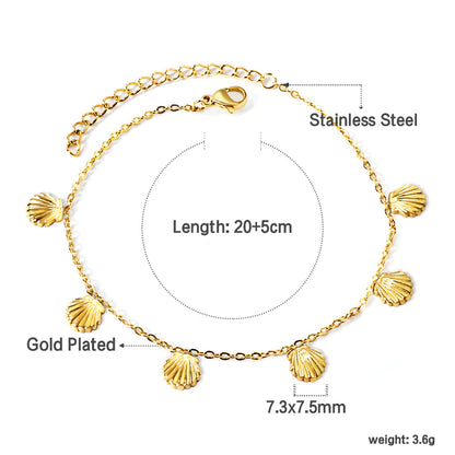 beachcomber-jewelry