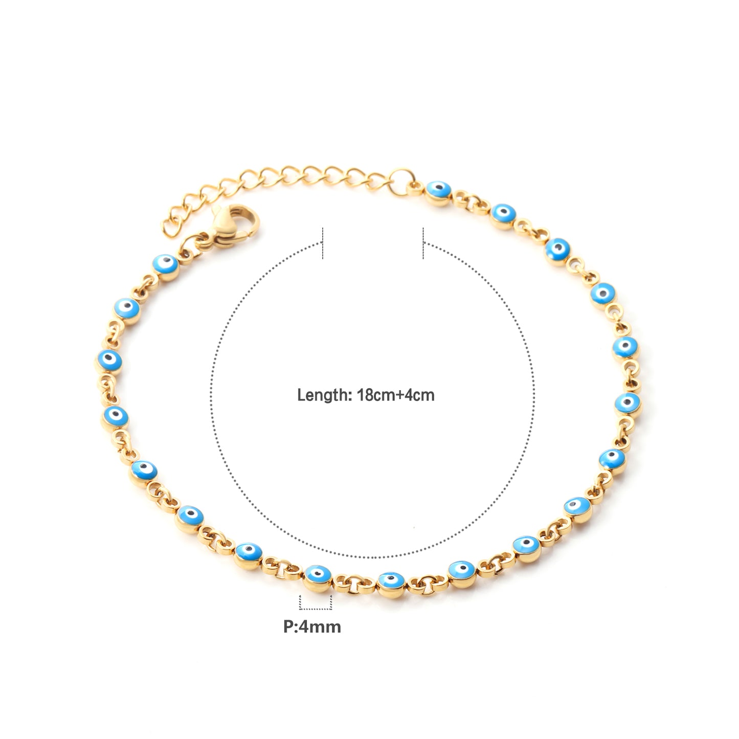 bead-measurement-guide