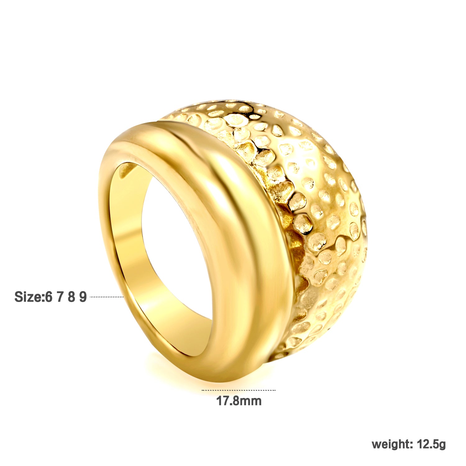 beaded-band-gauge