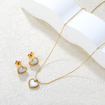 Gentle Romantic Charm Designed to Accentuate Your Soft Feminine Vibe