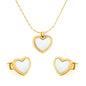 Gentle Romantic Charm Designed to Accentuate Your Soft Feminine Vibe