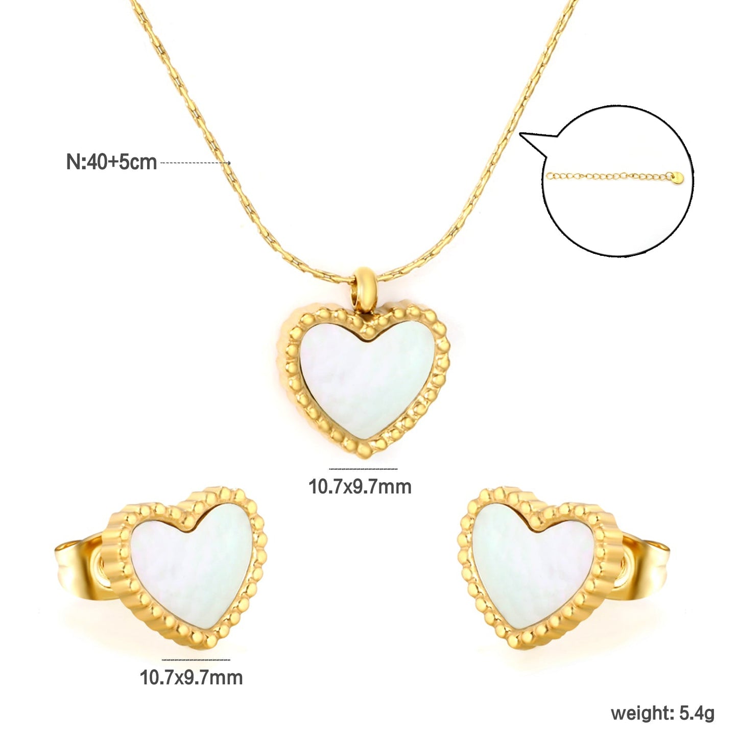 Gentle Romantic Charm Designed to Accentuate Your Soft Feminine Vibe
