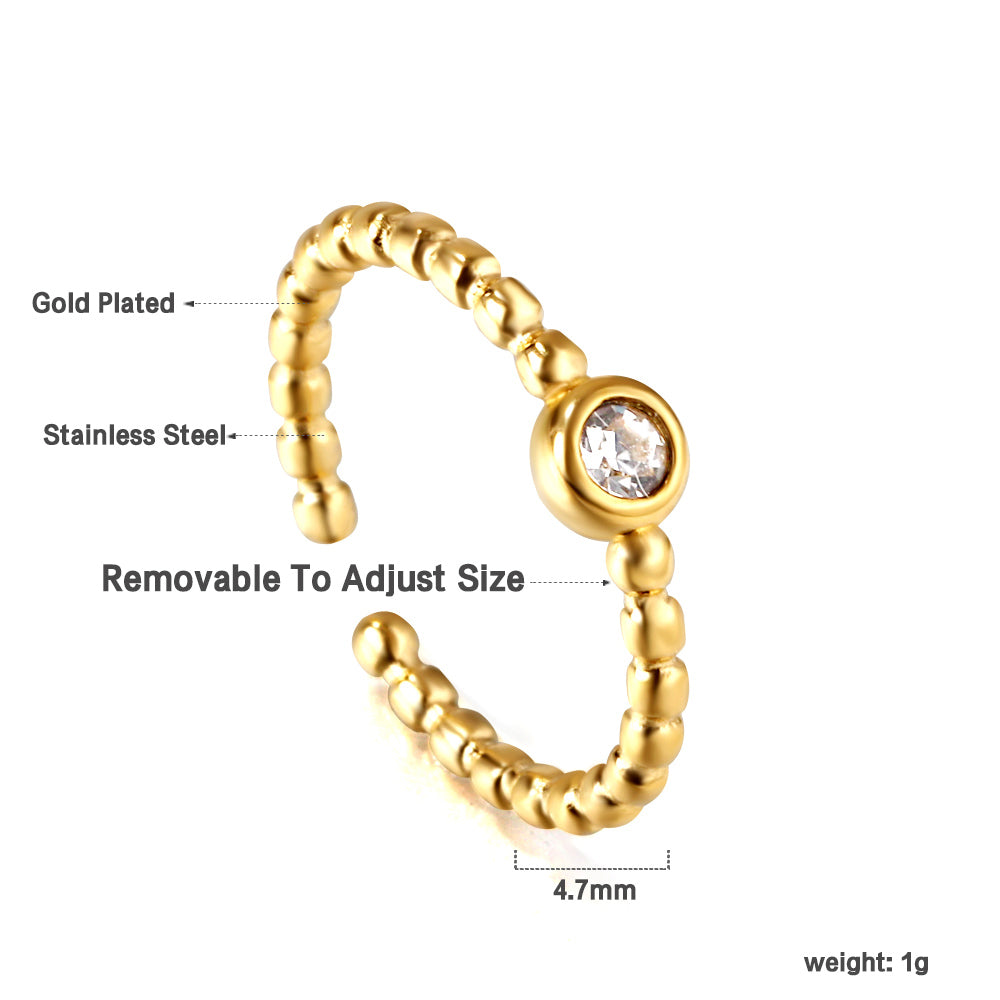 bezel-ring-gemstone-sizing