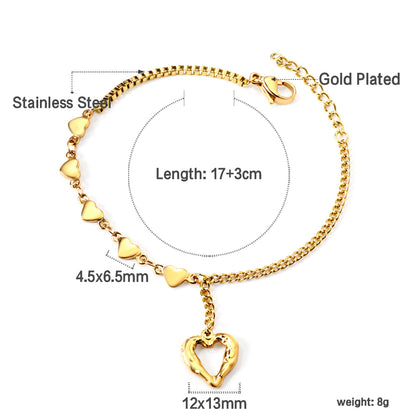 biomechanical-jewelry-waterproof-alt