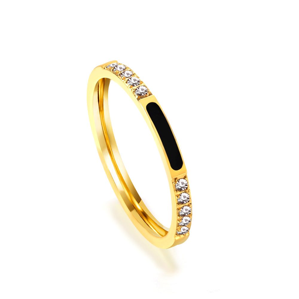 black-diamond-band-stainless-steel-wholesale
