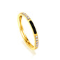black-diamond-band-stainless-steel-wholesale