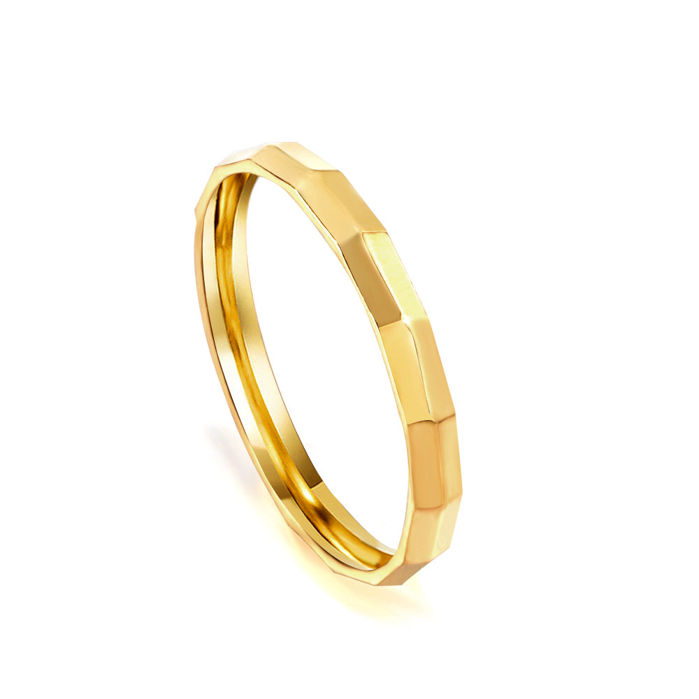 block-texture-ring-18kgold-wholesale