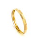block-texture-ring-18kgold-wholesale