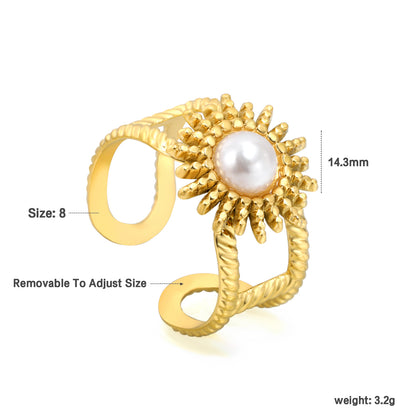 bloom-band-gem-spacingbloom-band-gem-spacing-pearl