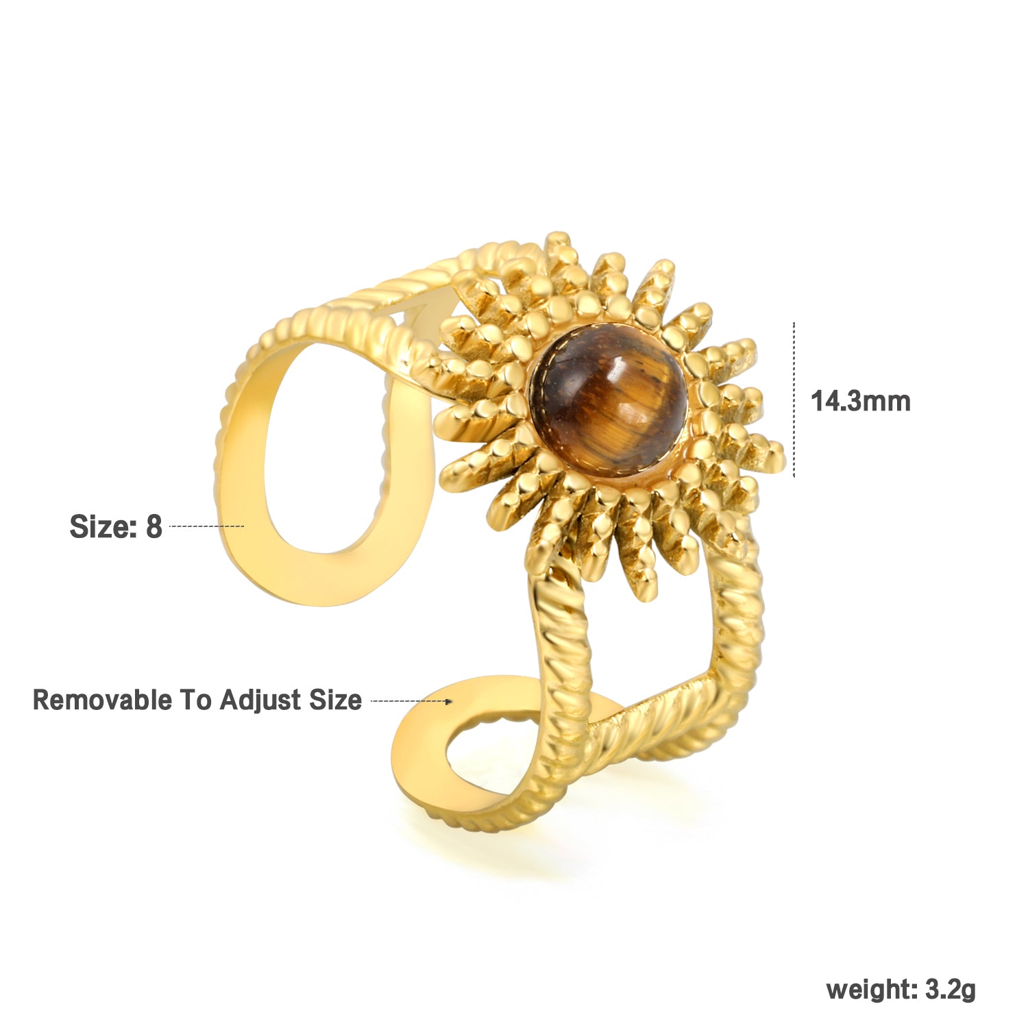 bloom-band-gem-spacing