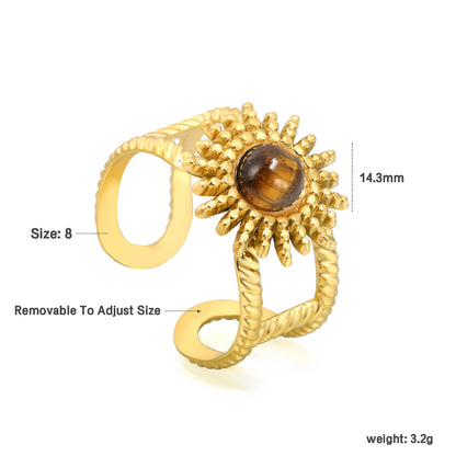 bloom-band-gem-spacing