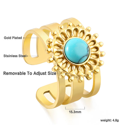 bloom-band-petal-alignment