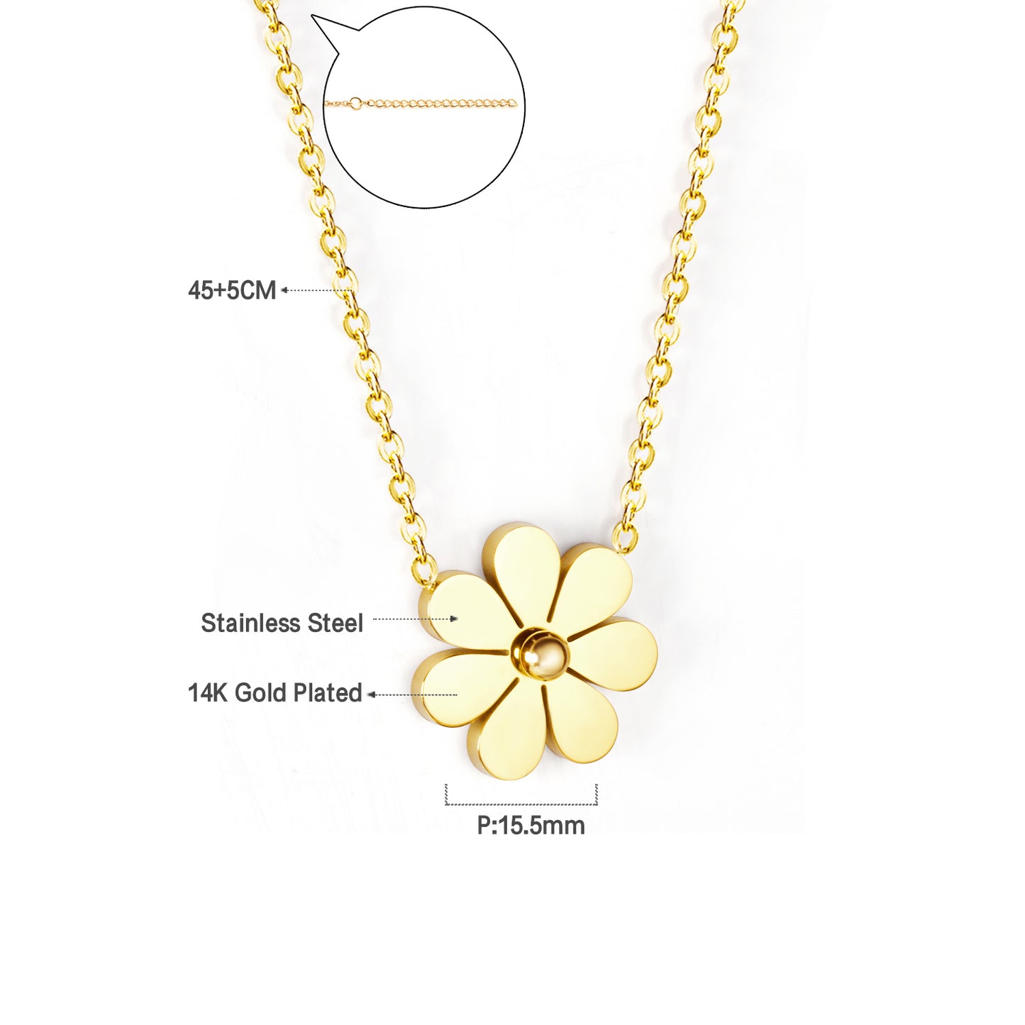 blossom-charm-chain-waterproof-tech