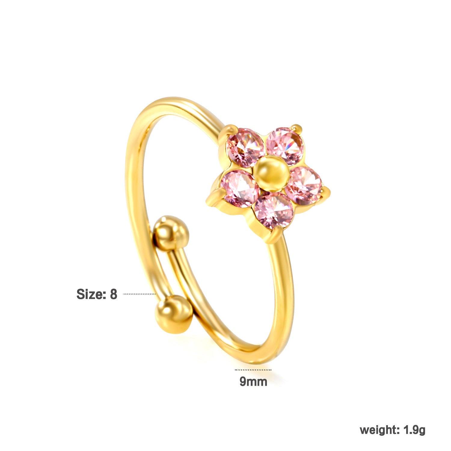 blossom-ring-stack-guide-pink
