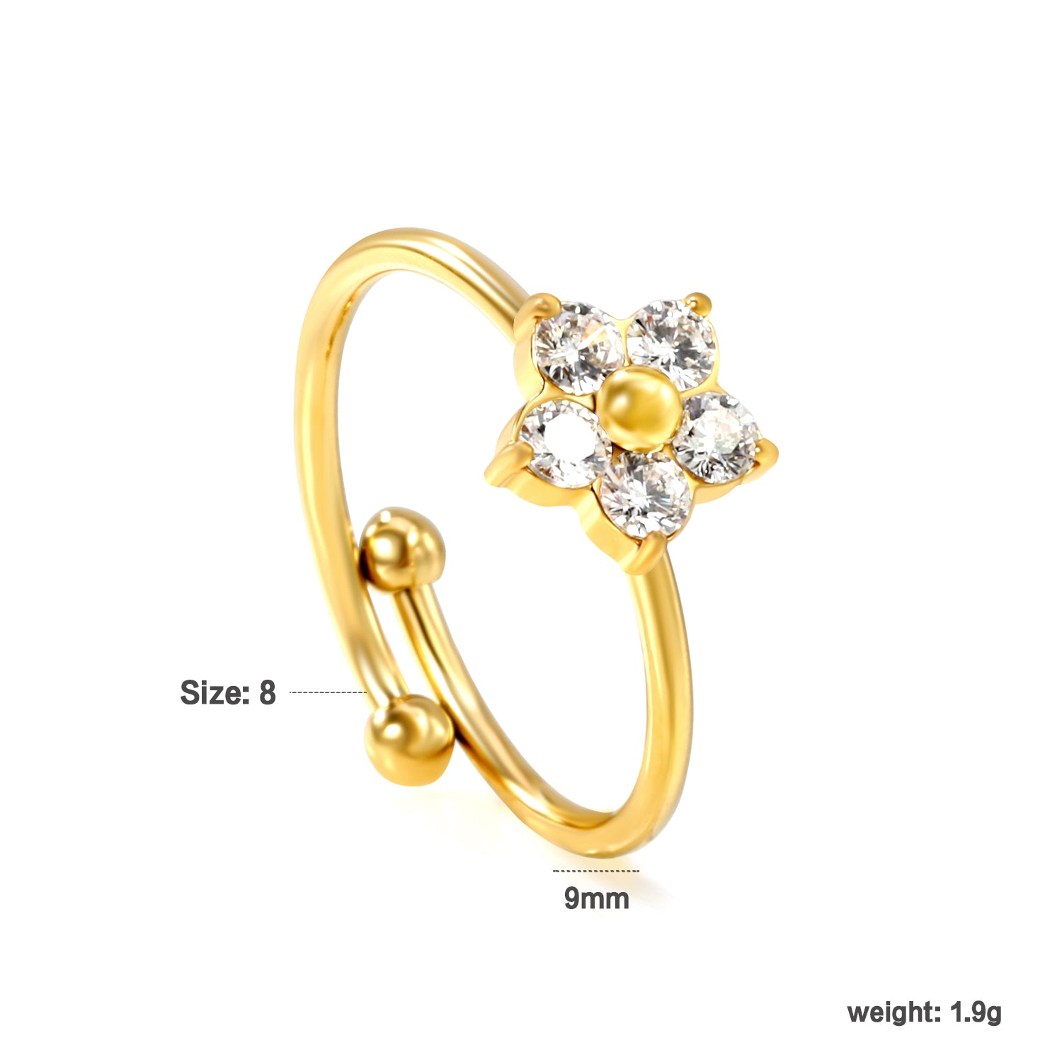 blossom-ring-stack-guide-white