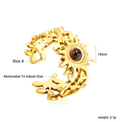 blossom-ring-stack-measurement