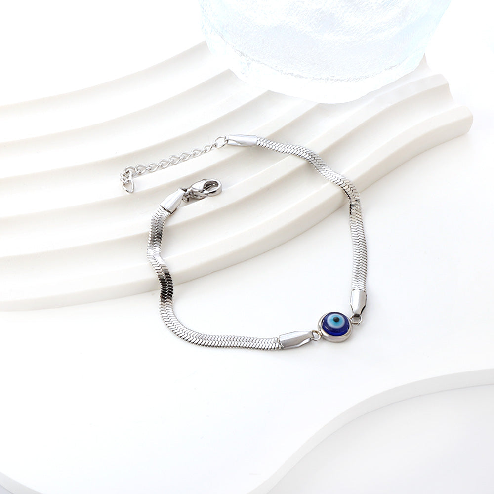 blue-talisman-jewelry-waterproof-alt-silver