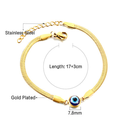 blue-talisman-jewelry-waterproof-alt