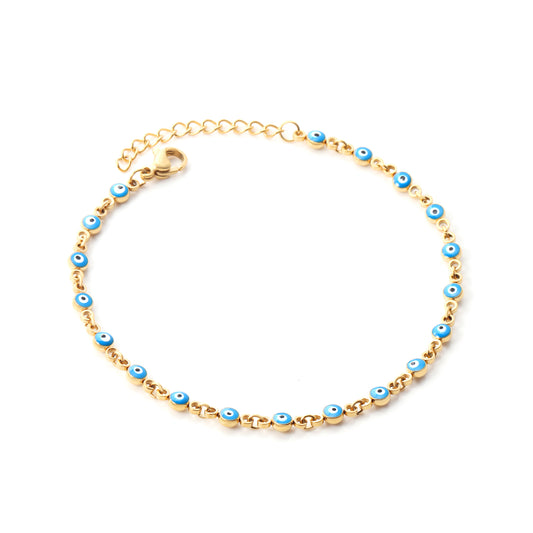 blue_bead_chain_gold_white