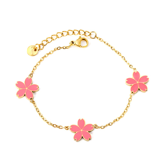 blush-blossom-bracelet-botanical-pink
