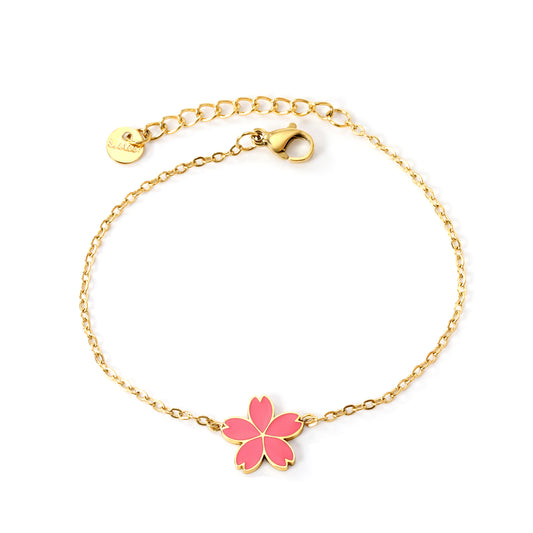 blush-blossom-bracelet-botanical