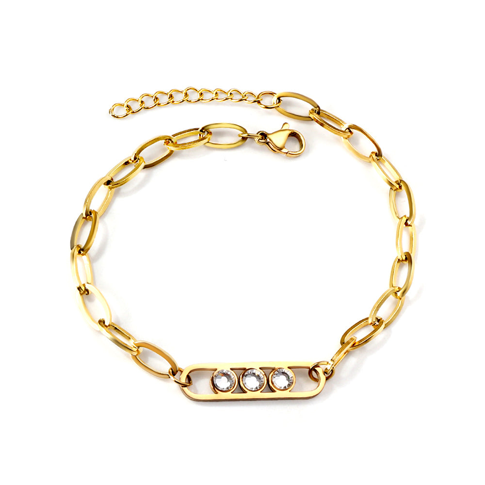 bold-chain-diamond-bracelet-industrial