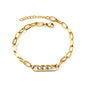 bold-chain-diamond-bracelet-industrial