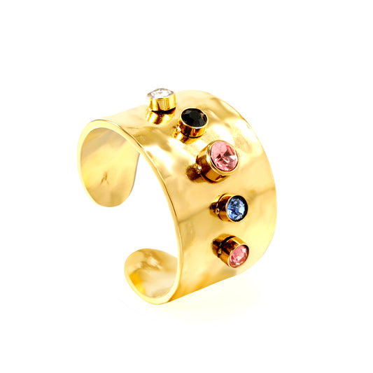 bold-wide-gem-band-gold-wholesale