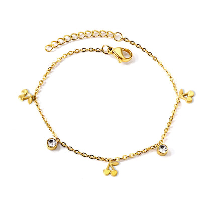 botanical-diamond-bracelet-floral-luxe
